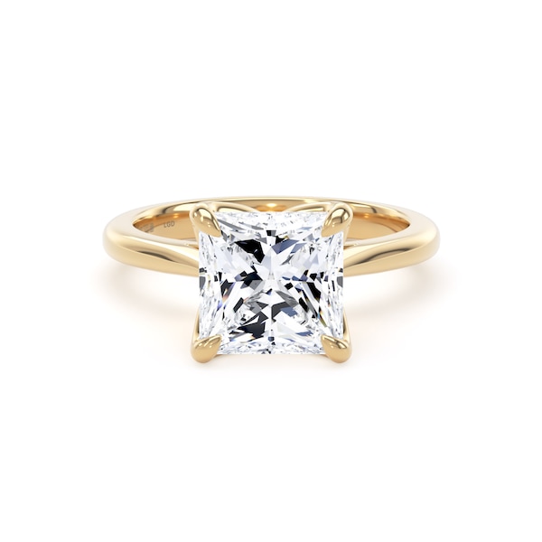 Go to product image 1 Go to product image 1