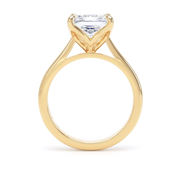 Go to product image 3 Go to product image 3