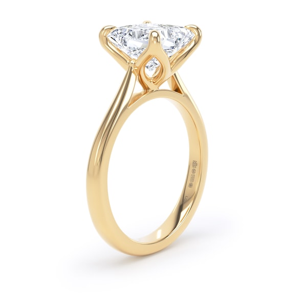 Go to product image 4 Go to product image 4