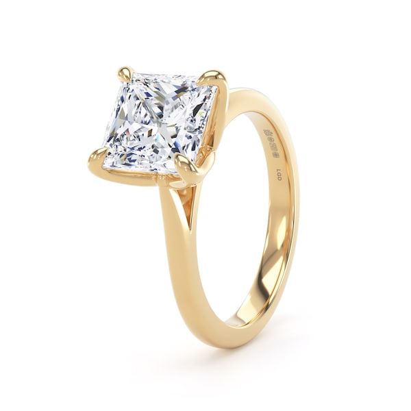 Go to product image 5 Go to product image 5