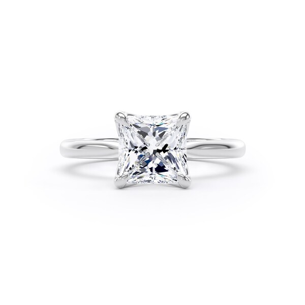 Go to product image 2 Go to product image 2