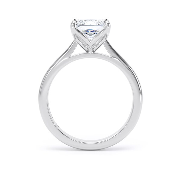 Go to product image 3 Go to product image 3
