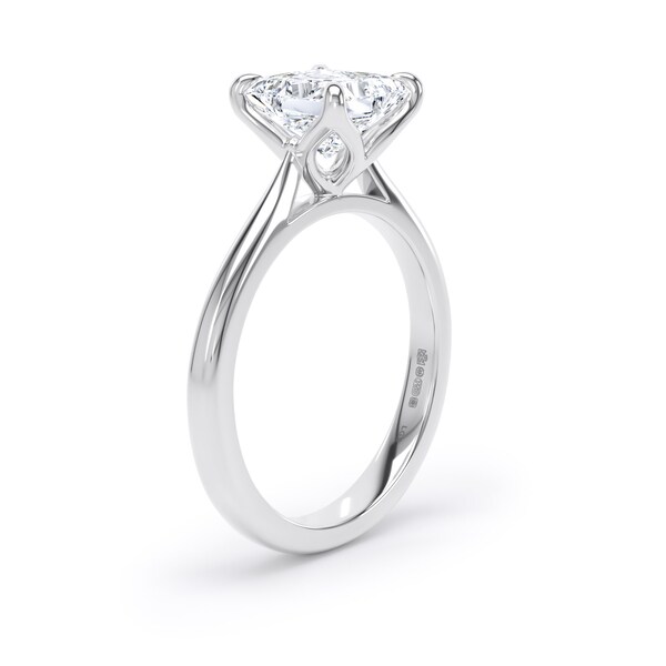 Go to product image 4 Go to product image 4
