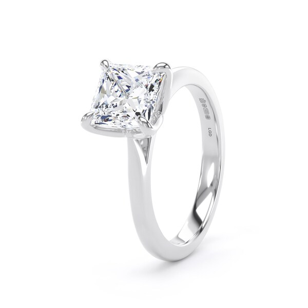 Go to product image 5 Go to product image 5