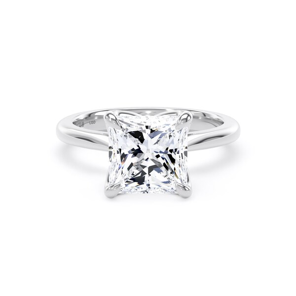 Go to product image 1 Go to product image 1