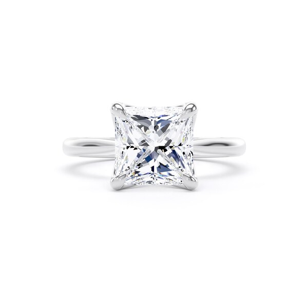Go to product image 2 Go to product image 2
