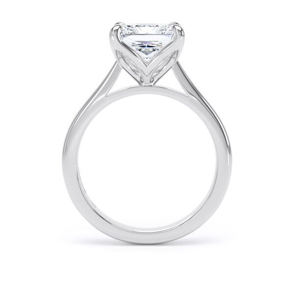 Go to product image 3 Go to product image 3
