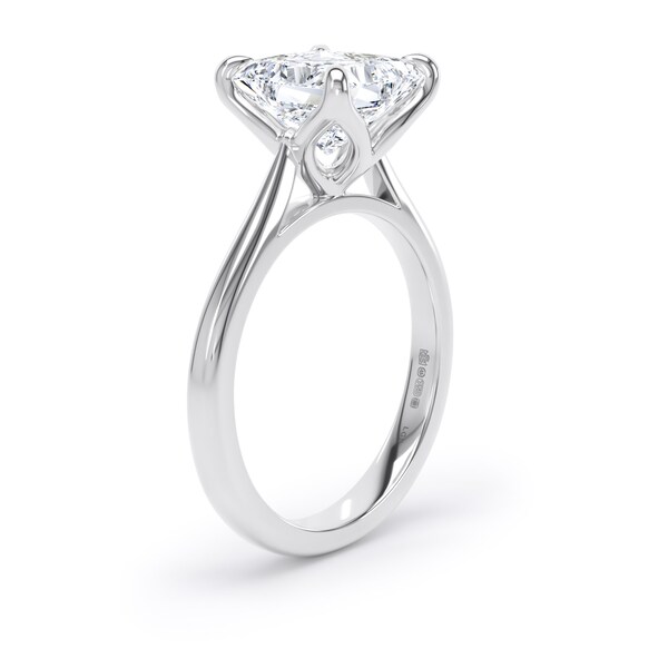 Go to product image 4 Go to product image 4