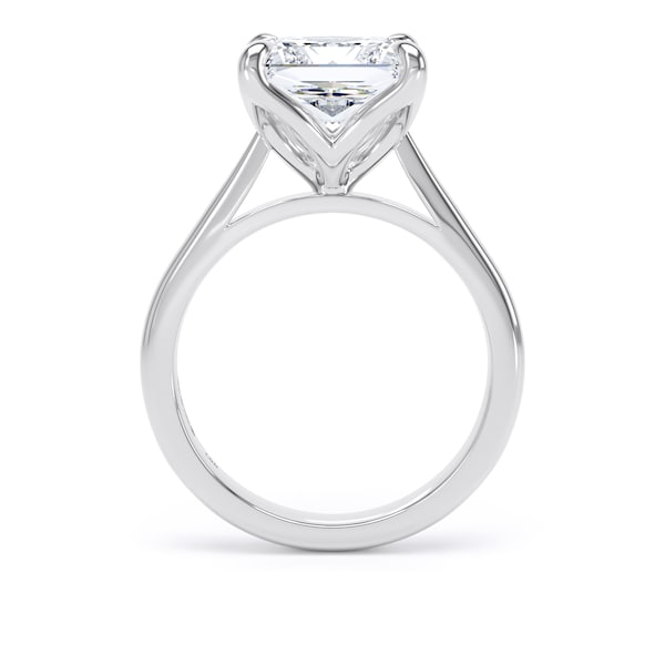 Go to product image 3 Go to product image 3