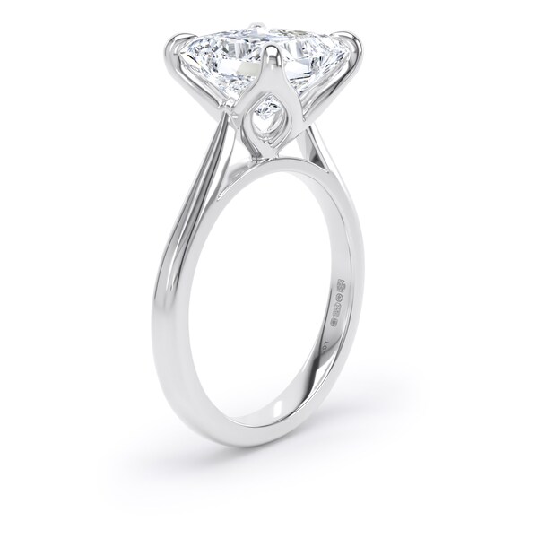 Go to product image 4 Go to product image 4