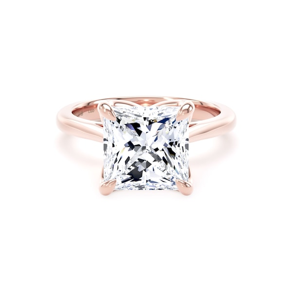 Go to product image 1 Go to product image 1