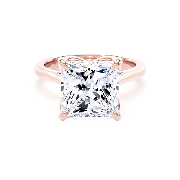 Go to product image 1 Go to product image 1