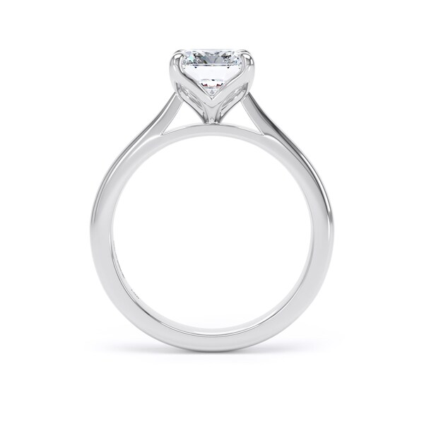 Go to product image 3 Go to product image 3