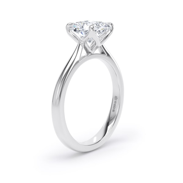 Go to product image 4 Go to product image 4