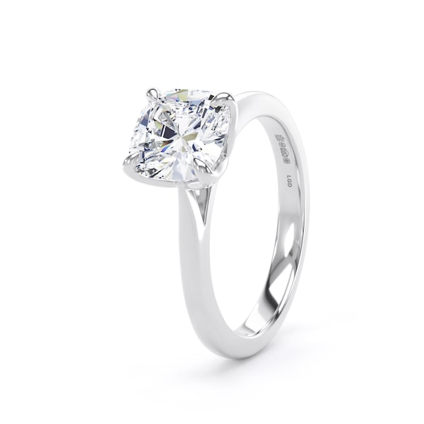 Go to product image 5 Go to product image 5