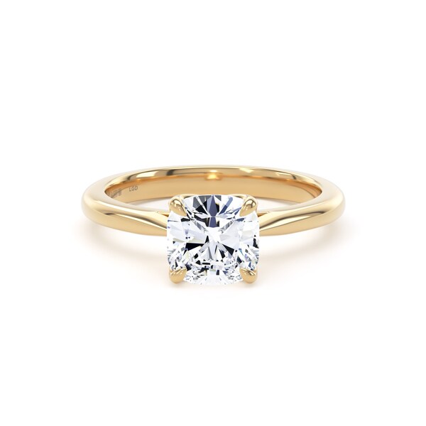Go to product image 1 Go to product image 1