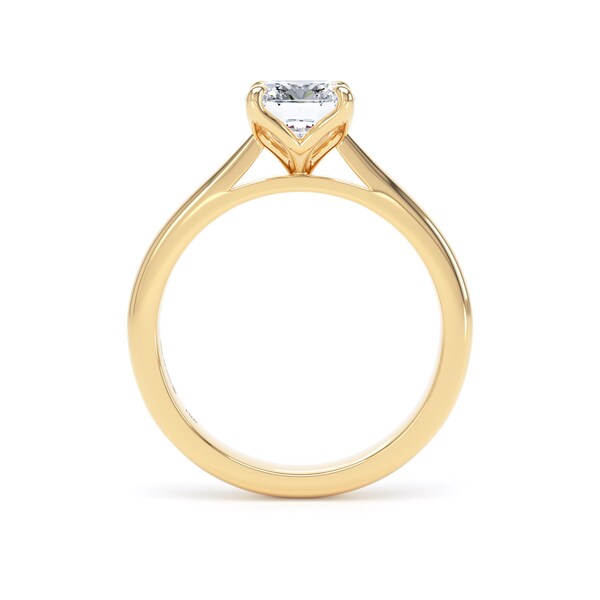 Go to product image 3 Go to product image 3