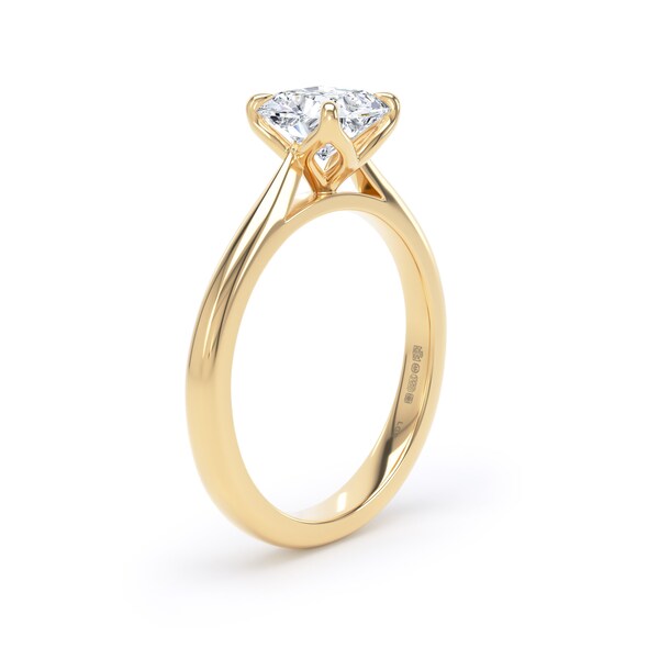 Go to product image 4 Go to product image 4