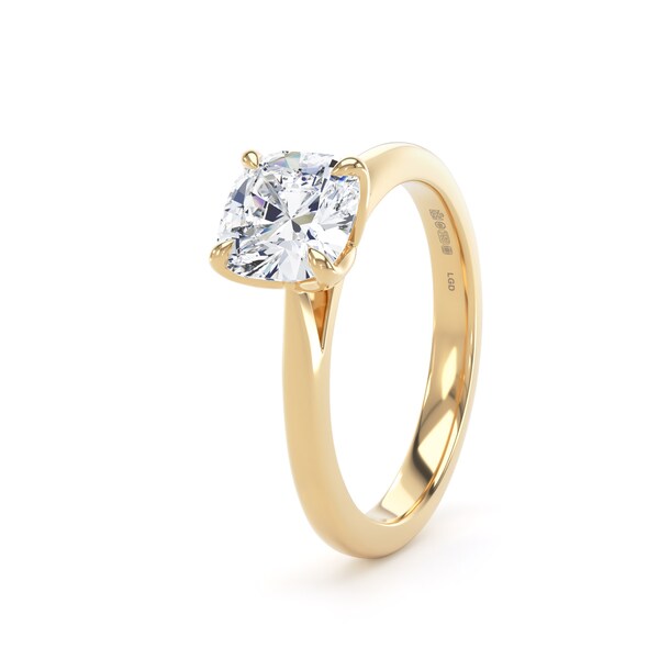 Go to product image 5 Go to product image 5