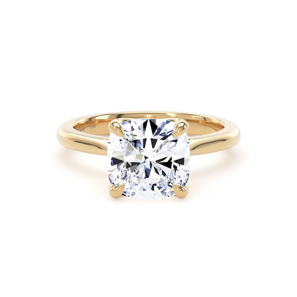 Go to product image 1 Go to product image 1