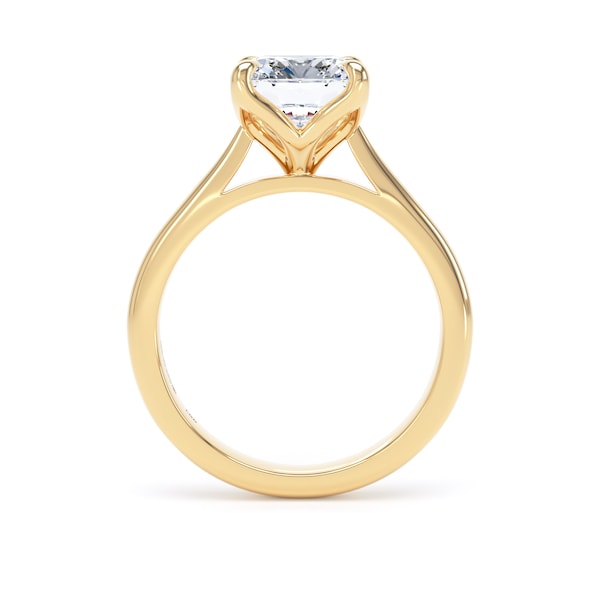 Go to product image 3 Go to product image 3