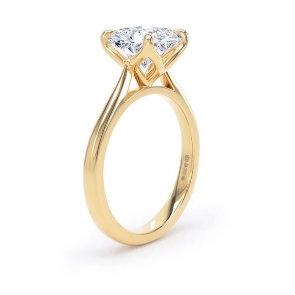 Go to product image 4 Go to product image 4