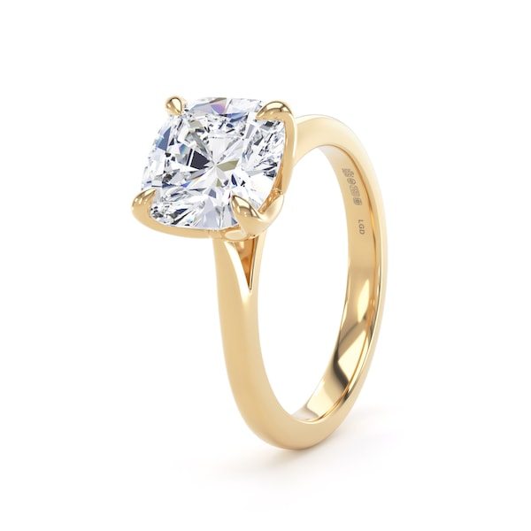 Go to product image 5 Go to product image 5