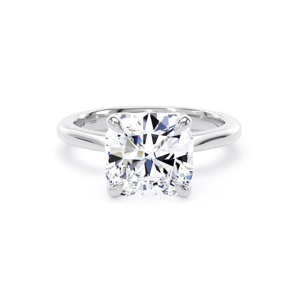 Go to product image 1 Go to product image 1