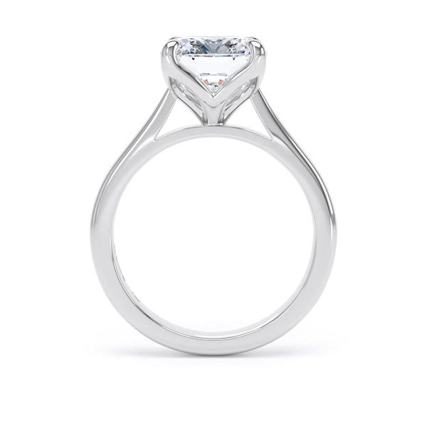 Go to product image 3 Go to product image 3