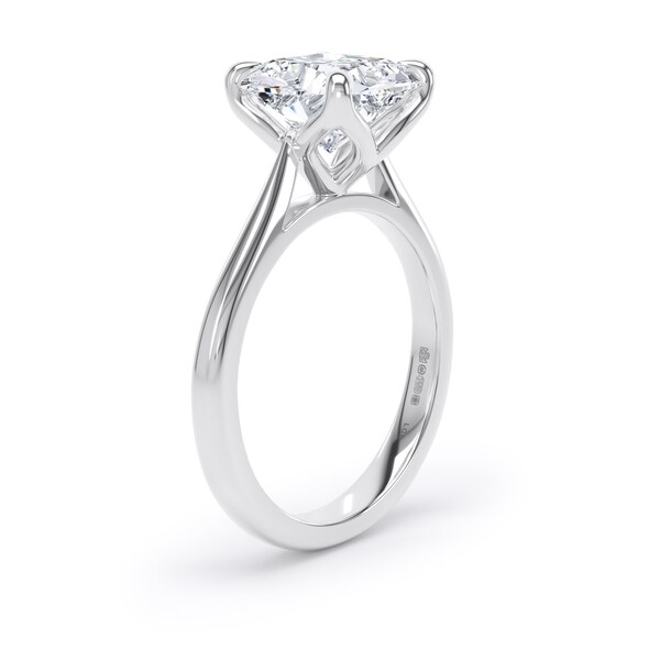 Go to product image 4 Go to product image 4