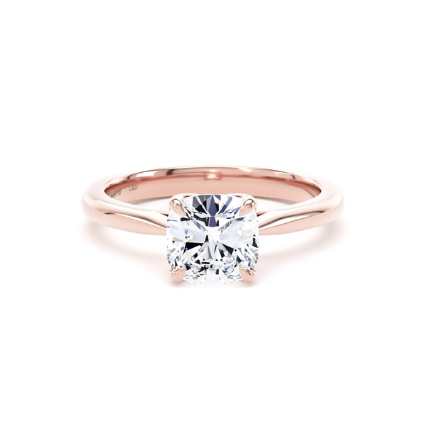 Go to product image 1 Go to product image 1