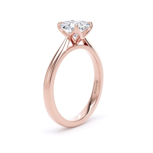 Go to product image 4 Go to product image 4