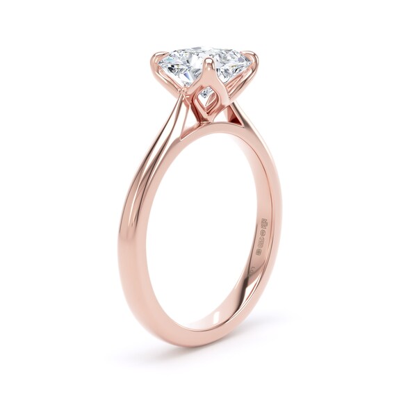 Go to product image 4 Go to product image 4
