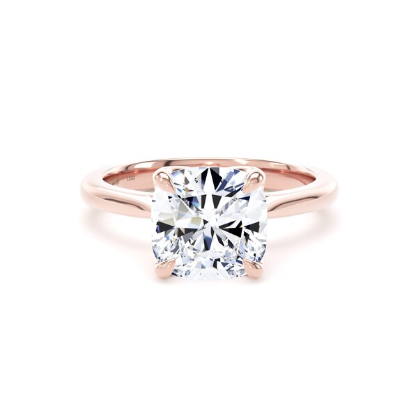 Go to product image 1 Go to product image 1