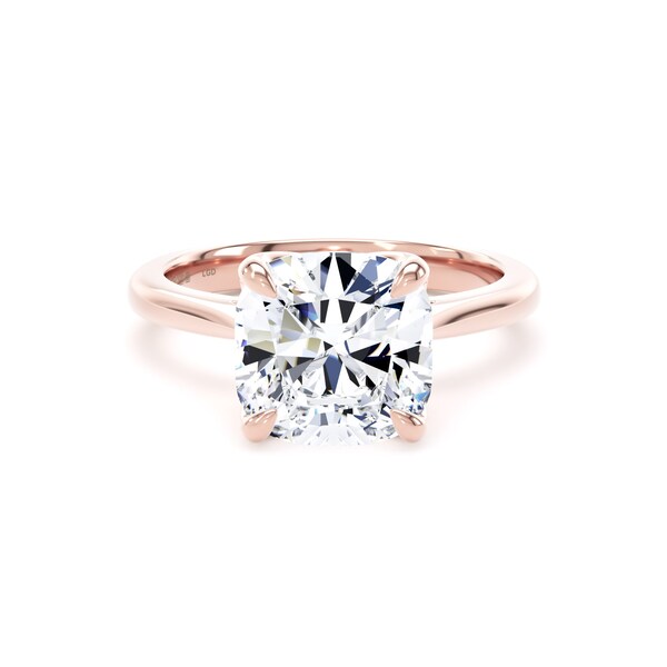Go to product image 1 Go to product image 1