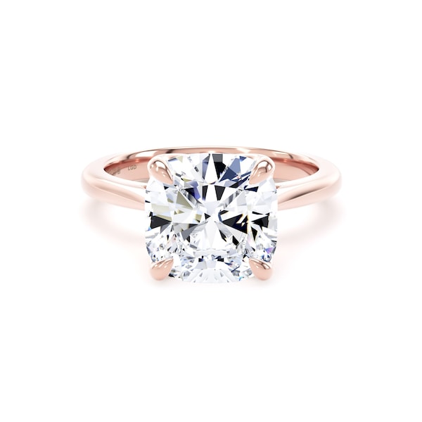 Go to product image 1 Go to product image 1