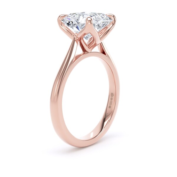 Go to product image 4 Go to product image 4