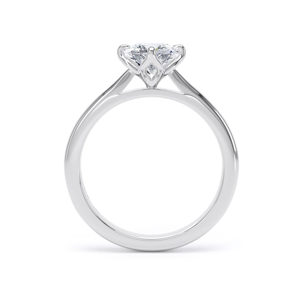 Go to product image 3 Go to product image 3