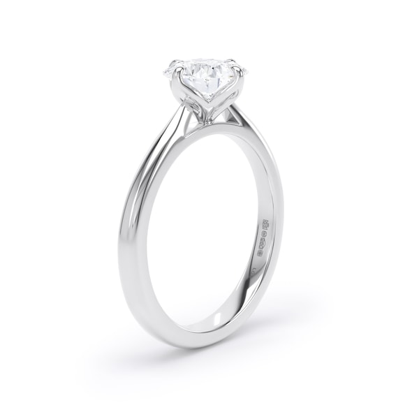 Go to product image 4 Go to product image 4