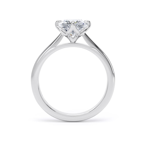 Go to product image 3 Go to product image 3