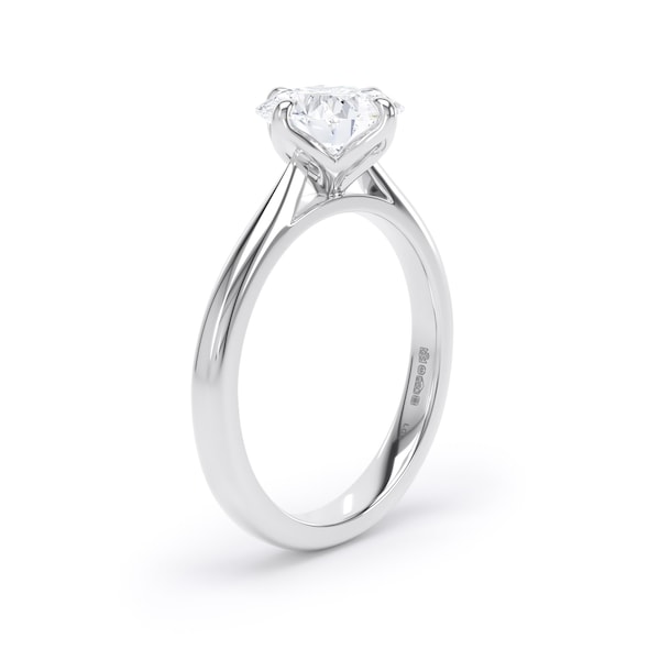 Go to product image 4 Go to product image 4