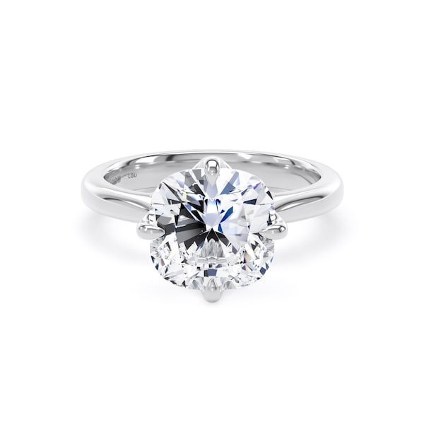 Go to product image 1 Go to product image 1