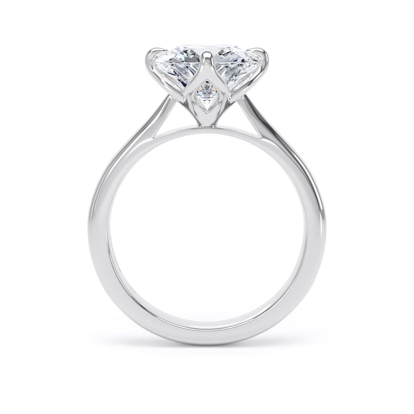 Go to product image 3 Go to product image 3