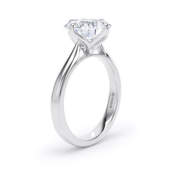 Go to product image 4 Go to product image 4