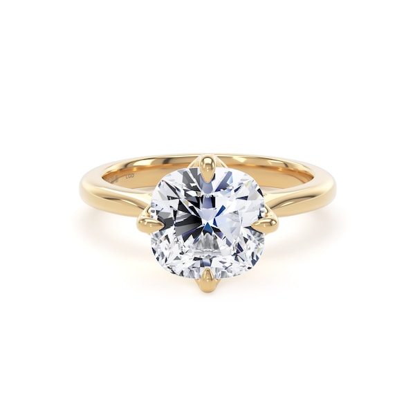 Go to product image 1 Go to product image 1