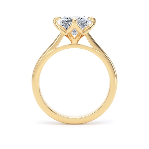 Go to product image 3 Go to product image 3