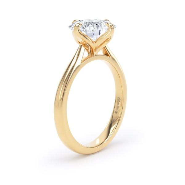 Go to product image 4 Go to product image 4