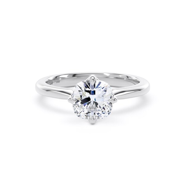 Go to product image 1 Go to product image 1