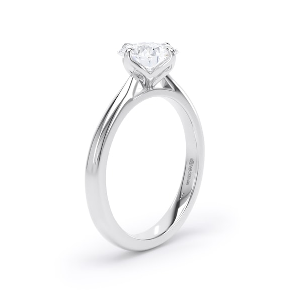 Go to product image 4 Go to product image 4