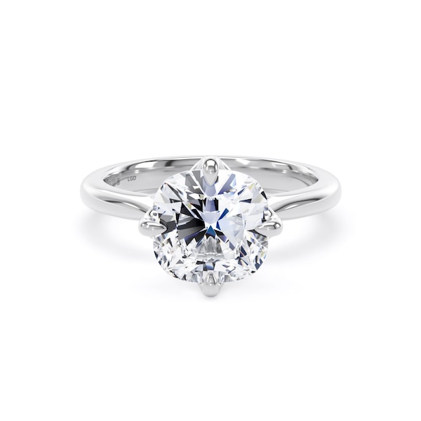 Go to product image 1 Go to product image 1